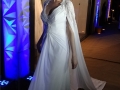 DSC01259