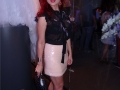 DSC01297