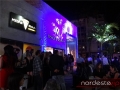 DSC01303