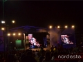 DSC_0343