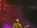Vilamix - NEvip-44