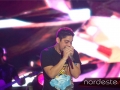 Vilamix - NEvip-51