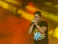 Vilamix - NEvip-53