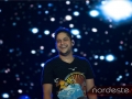 Vilamix - NEvip-58