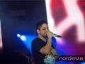 Vilamix - NEvip-61