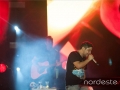 Vilamix - NEvip-65
