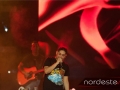 Vilamix - NEvip-66