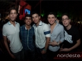 Vilamix - NEvip-70