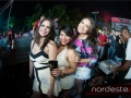 Vilamix - NEvip-71