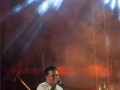 Vilamix - NEvip-74