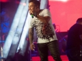 Vilamix - NEvip-75
