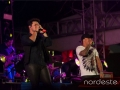 Vilamix - NEvip-77