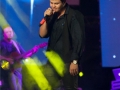 Vilamix - NEvip-78