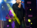 Vilamix - NEvip-79