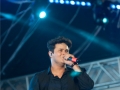 Vilamix - NEvip-81