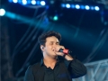 Vilamix - NEvip-82
