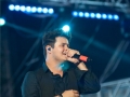 Vilamix - NEvip-83