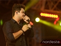 Vilamix - NEvip-85