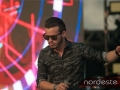 Vilamix - NEvip-91