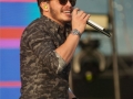 Vilamix - NEvip-93