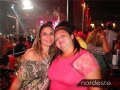 DSC06472