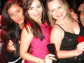 DSC06499
